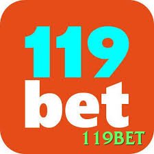 119bet - 119bet 🎰📱 Plinko App high volatility: download + drops grátis — max bet em hot pinos e jackpot no celular! 🪙💰